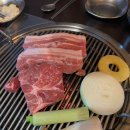 양천구·목동 팔삼돼지 - 돈쭐내러왔습니다 방영한 목동고깃집