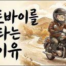 타당한 정보를 근거로 만들어진 이미지