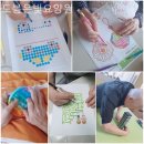 희성한방병원 | 쾌적하고 시설좋은 도봉은빛요양원 위치정보