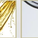 MAX(맥스) 이미지