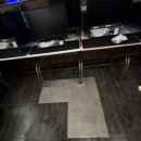 2안 PC방 이미지