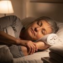 푸른마디정형외과의원 이미지