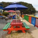 행복한우리집펜션 이미지