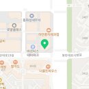 오손도손네일 동탄역 네일샵 후기｜손끝에 예쁨 담고 왔어요
