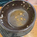 정든소문난순대국 | 맛집] 길동시장 노포 감성 가득, 웨이팅해서 먹는 단골집 ‘모이세 소문난토종순대국’ 내돈내산솔직 후기