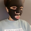중국피부관리