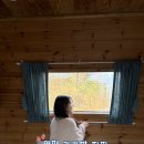 카라반 | 양평 ‘카라반 파파’ 5억 카라반 후기｜경기도 가성비 카라반 캠핑 추천