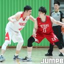 안양고등학교 이미지