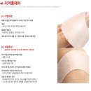 케이티에이치 네이버블로그