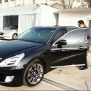 나눔협동조합 이미지