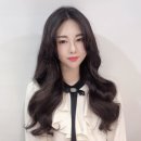 머리하는손 이미지