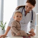 인천약국 이미지