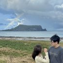 제주평대파노라마 이미지