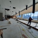 바비노래연습장 이미지