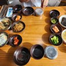 큰집보쌈 이미지