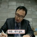 (주)렉스렌터카 | NCLEX-RN 한달반 공부 합격 후기(공부 방법, 퀵리절트 확인 방법)