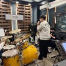 포인트음악학원 이미지