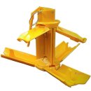 #(샵) 게임장 이미지