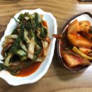성연손칼국수 이미지