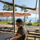 [을왕리조개구이맛집] 서해 낙조를 품은 무한리필 천국 &#39;을왕리조캐구이킹&#39; 리얼 후기