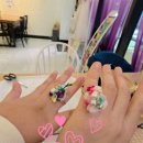 대동리 | 경기도 가볼만한곳 파주 DMZ라운지｜꽃반지만들기·목련꽃차·루프탑 전망 후기