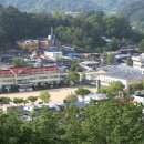 진안세탁소 이미지