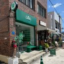 별에서온쑥 | [광주 디저트 맛집] 할매입맛 저격! '쑥스초코파이' 6개 선물 세트 솔직 후기