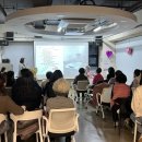 마음을잇다 이미지