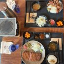 후라토식당대구수성범물점