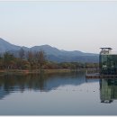 화랑포충전소 이미지