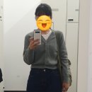 27와이(27y) 네이버블로그