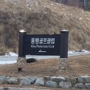 노블레스골프투어 이미지