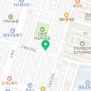 영등별장한증막 이미지
