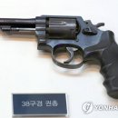백경사 이미지