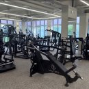 하이클래스짐 서현점 이미지