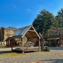 무주읍104 이미지