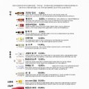 숲과오리 이미지