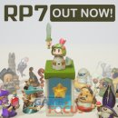 서해스튜디오 이미지