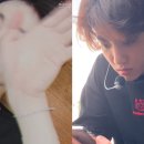 유포리아 이미지