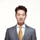 삼성노무사사무소 이미지