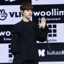 탁선