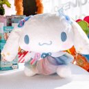 러브솔레이(LOVESOLEIL) 이미지