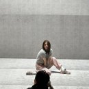 맑은 운동화 이미지