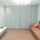 미소지음5차 이미지