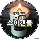 꼼뚜 이미지
