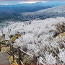 영실 관리사무소 화장실 이미지