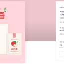 해인디자인 이미지