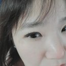 예스뷰티 아이브로우 얼굴털 눈썹정리기 후기
