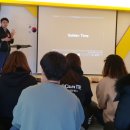 대현이편한세상도서관 이미지