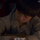 (주)누리픽쳐스